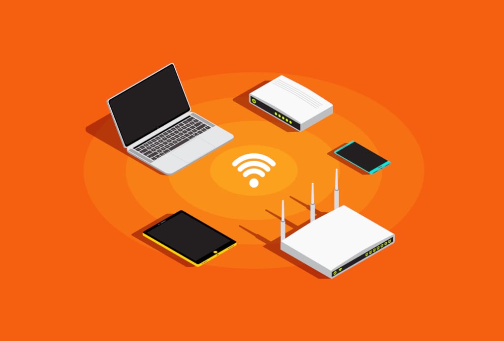 How to setup a WireGuard VPN server on OpenWrt